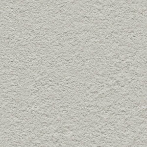 y1mPʐؔz TQc NX t@C FE76244 n[hXgb`ǎ | ǎ NX ǎ TQcǎ ǎ ǎւ ǎ Vvǎ ǎ 嗝Εǎ 