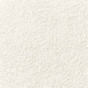 y1mPʐؔz TQc NX t@C FE76250 n[hXgb`ǎ | ǎ NX ǎ TQcǎ ǎ ǎւ ǎ Vvǎ ǎ 嗝Εǎ 