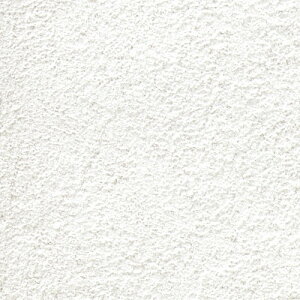 y1mPʐؔz TQc NX t@C FE76253 n[hXgb`ǎ | ǎ NX ǎ TQcǎ ǎ ǎւ ǎ Vvǎ ǎ 嗝Εǎ 