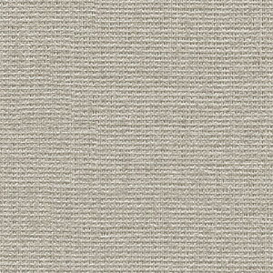 y1mPʐؔz TQc NX t@C FE76268 n[hXgb`ǎ | ǎ NX ǎ TQcǎ ǎ ǎւ ǎ Vvǎ ǎ 嗝Εǎ 