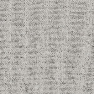 y1mPʐؔz TQc NX t@C FE76271 n[hXgb`ǎ | ǎ NX ǎ TQcǎ ǎ ǎւ ǎ Vvǎ ǎ 嗝Εǎ 