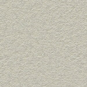 y1mPʐؔz TQc NX t@C FE76282 n[hXgb`ǎ | ǎ NX ǎ TQcǎ ǎ ǎւ ǎ Vvǎ ǎ 嗝Εǎ 