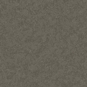 【1m単位切売】 サンゲツ クロス ファイン FE76284 ハードストレッチ壁紙 | 壁紙 クロス 壁紙おしゃれ サンゲツ壁紙 可愛い壁紙 壁紙張り替え おしゃれ壁紙 シンプル壁紙 白壁紙 大理石壁紙 黒