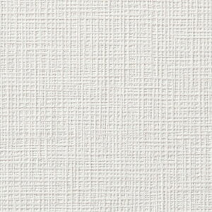 y1mPʐؔz TQc NX t@C FE76308 E^R[gǎ | ǎ NX ǎ TQcǎ ǎ ǎւ ǎ Vvǎ ǎ 嗝Εǎ 