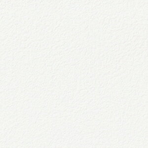 y1mPʐؔz TQc NX t@C FE76311 RECXǎ | ǎ NX ǎ TQcǎ ǎ ǎւ ǎ Vvǎ ǎ 嗝Εǎ ǎ g