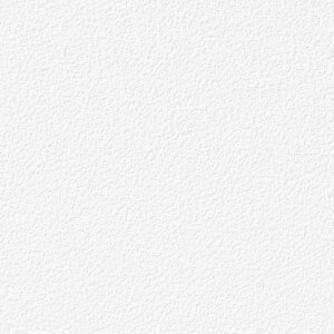 【1m単位切売】 サンゲツ クロス ファイン FE76317 抗ウイルス壁紙 | 壁紙 クロス 壁紙おしゃれ サンゲツ壁紙 可愛い壁紙 壁紙張り替え おしゃれ壁紙 シンプル壁紙 白壁紙 大理石壁紙 黒壁紙 ト