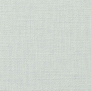 y1mPʐؔz TQc NX t@C FE76329 RECXǎ | ǎ NX ǎ TQcǎ ǎ ǎւ ǎ Vvǎ ǎ 嗝Εǎ ǎ g