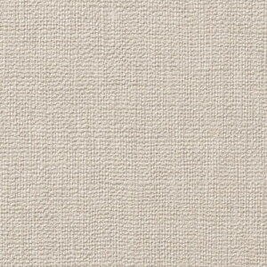 【1m単位切売】 サンゲツ クロス ファイン FE76330 抗ウイルス壁紙 | 壁紙 クロス 壁紙おしゃれ サンゲツ壁紙 可愛い壁紙 壁紙張り替え おしゃれ壁紙 シンプル壁紙 白壁紙 大理石壁紙 黒壁紙 ト