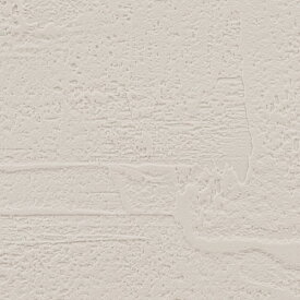 【1m単位切売】 サンゲツ クロス ファイン FE76343 抗アレル壁紙 | 壁紙 クロス 壁紙おしゃれ サンゲツ壁紙 可愛い壁紙 壁紙張り替え おしゃれ壁紙 シンプル壁紙 白壁紙 大理石壁紙 黒壁紙 トイレ壁紙 壁紙シンプル 剥がせる壁紙 白い壁紙 壁紙白