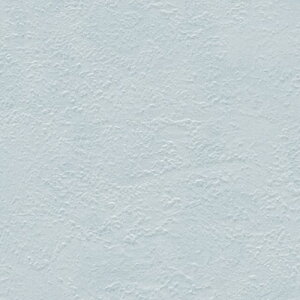 y1mPʐؔz TQc NX t@C FE76361 tBh~ǎ | ǎ NX ǎ TQcǎ ǎ ǎւ ǎ Vvǎ ǎ 嗝Εǎ 