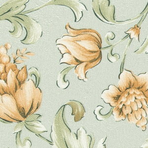 y1mPʐؔz TQc NX t@C FE76368 tBh~ǎ | ǎ NX ǎ TQcǎ ǎ ǎւ ǎ Vvǎ ǎ 嗝Εǎ 