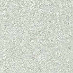 y1mPʐؔz TQc NX t@C FE76380 tBh~ǎ | ǎ NX ǎ TQcǎ ǎ ǎւ ǎ Vvǎ ǎ 嗝Εǎ 