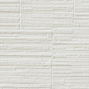 y1mPʐؔz TQc NX t@C FE76381 tBh~ǎ | ǎ NX ǎ TQcǎ ǎ ǎւ ǎ Vvǎ ǎ 嗝Εǎ 