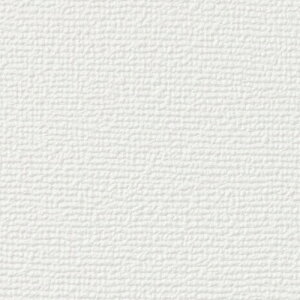 y1mPʐؔz TQc NX t@C FE76397 tBh~ǎ | ǎ NX ǎ TQcǎ ǎ ǎւ ǎ Vvǎ ǎ 嗝Εǎ 