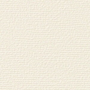 y1mPʐؔz TQc NX t@C FE76398 tBh~ǎ | ǎ NX ǎ TQcǎ ǎ ǎւ ǎ Vvǎ ǎ 嗝Εǎ 