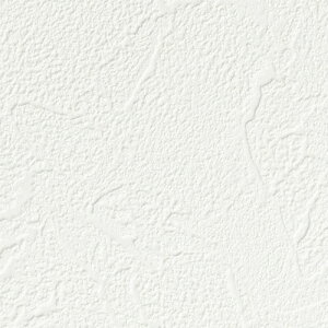 y1mPʐؔz TQc NX t@C FE76437 EBtB | ǎ NX ǎ TQcǎ ǎ ǎւ ǎ Vvǎ ǎ 嗝Εǎ ǎ gC