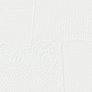 【1m単位切売】 サンゲツ クロス ファイン FE76439 EBフィルム | 壁紙 クロス 壁紙おしゃれ サンゲツ壁紙 可愛い壁紙 壁紙張り替え おしゃれ壁紙 シンプル壁紙 白壁紙 大理石壁紙 黒壁紙 トイレ