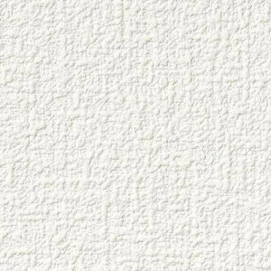 y1mPʐؔz TQc NX t@C FE76443 ʋCǎ | ǎ NX ǎ TQcǎ ǎ ǎւ ǎ Vvǎ ǎ 嗝Εǎ ǎ gC