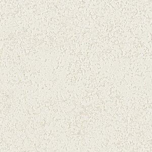 y1mPʐؔz TQc NX t@C FE76446 ʋCǎ | ǎ NX ǎ TQcǎ ǎ ǎւ ǎ Vvǎ ǎ 嗝Εǎ ǎ gC