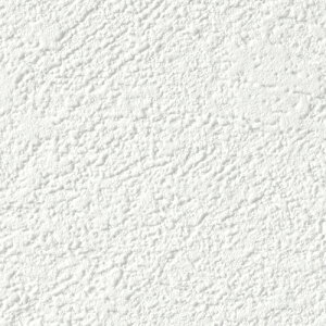 y1mPʐؔz TQc NX t@C FE76447 ʋCǎ | ǎ NX ǎ TQcǎ ǎ ǎւ ǎ Vvǎ ǎ 嗝Εǎ ǎ gC