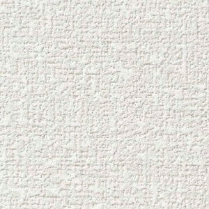 y1mPʐؔz TQc NX t@C FE76448 ʋCǎ | ǎ NX ǎ TQcǎ ǎ ǎւ ǎ Vvǎ ǎ 嗝Εǎ ǎ gC