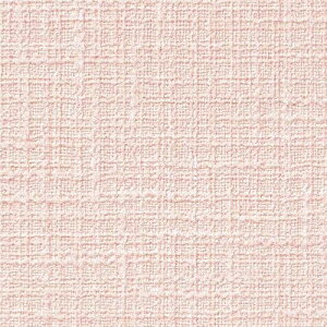 y1mPʐؔz TQc NX t@C FE76453 zǎ | ǎ NX ǎ TQcǎ ǎ ǎւ ǎ Vvǎ ǎ 嗝Εǎ ǎ gC