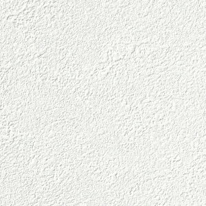 y1mPʐؔz TQc NX t@C FE76454 zǎ | ǎ NX ǎ TQcǎ ǎ ǎւ ǎ Vvǎ ǎ 嗝Εǎ ǎ gC