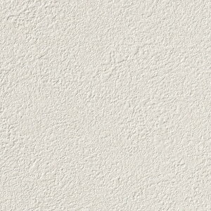 y1mPʐؔz TQc NX t@C FE76455 zǎ | ǎ NX ǎ TQcǎ ǎ ǎւ ǎ Vvǎ ǎ 嗝Εǎ ǎ gC