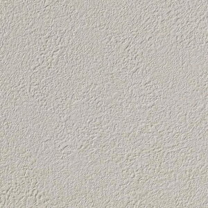 y1mPʐؔz TQc NX t@C FE76456 zǎ | ǎ NX ǎ TQcǎ ǎ ǎւ ǎ Vvǎ ǎ 嗝Εǎ ǎ gC