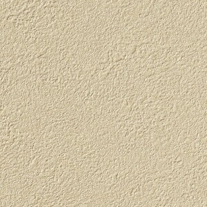 y1mPʐؔz TQc NX t@C FE76457 zǎ | ǎ NX ǎ TQcǎ ǎ ǎւ ǎ Vvǎ ǎ 嗝Εǎ ǎ gC