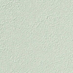 y1mPʐؔz TQc NX t@C FE76458 zǎ | ǎ NX ǎ TQcǎ ǎ ǎւ ǎ Vvǎ ǎ 嗝Εǎ ǎ gC