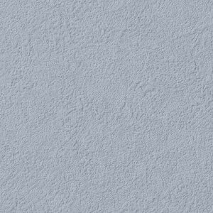 y1mPʐؔz TQc NX t@C FE76459 zǎ | ǎ NX ǎ TQcǎ ǎ ǎւ ǎ Vvǎ ǎ 嗝Εǎ ǎ gC