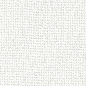 y1mPʐؔz TQc NX t@C FE76460 zǎ | ǎ NX ǎ TQcǎ ǎ ǎւ ǎ Vvǎ ǎ 嗝Εǎ ǎ gC