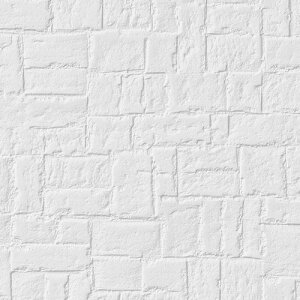 y1mPʐؔz TQc NX t@C FE76462 zǎ | ǎ NX ǎ TQcǎ ǎ ǎւ ǎ Vvǎ ǎ 嗝Εǎ ǎ gC