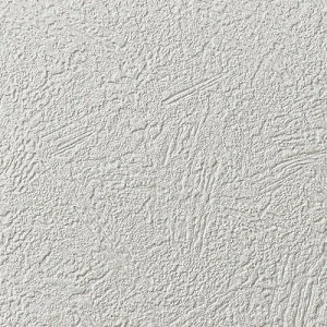 y1mPʐؔz TQc NX t@C FE76467 zǎ | ǎ NX ǎ TQcǎ ǎ ǎւ ǎ Vvǎ ǎ 嗝Εǎ ǎ gC