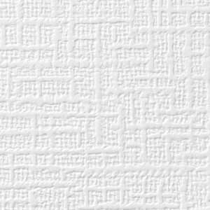 y1mPʐؔz TQc NX t@C FE76473 GRtNg | ǎ NX ǎ TQcǎ ǎ ǎւ ǎ Vvǎ ǎ 嗝Εǎ ǎ g