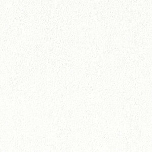 y1mPʐؔz TQc NX t@C FE76481 vWFN^[pǎ | ǎ NX ǎ TQcǎ ǎ ǎւ ǎ Vvǎ ǎ 嗝Εǎ 