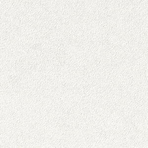 y1mPʐؔz TQc NX t@C FE76482 vWFN^[pǎ | ǎ NX ǎ TQcǎ ǎ ǎւ ǎ Vvǎ ǎ 嗝Εǎ 