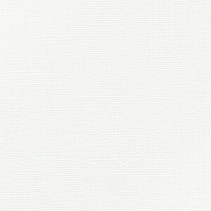 y1mPʐؔz TQc NX t@C FE76483 vWFN^[pǎ | ǎ NX ǎ TQcǎ ǎ ǎւ ǎ Vvǎ ǎ 嗝Εǎ 