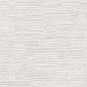 y1mPʐؔz TQc NX t@C FE76484 vWFN^[pǎ | ǎ NX ǎ TQcǎ ǎ ǎւ ǎ Vvǎ ǎ 嗝Εǎ 