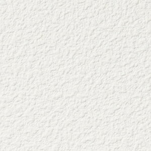 y1mPʐؔz TQc NX t@C FE76487 V | ǎ NX ǎ TQcǎ ǎ ǎւ ǎ Vvǎ ǎ 嗝Εǎ ǎ gCǎ 