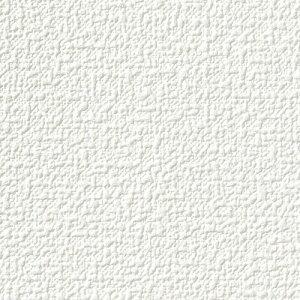 y1mPʐؔz TQc NX t@C FE76488 V | ǎ NX ǎ TQcǎ ǎ ǎւ ǎ Vvǎ ǎ 嗝Εǎ ǎ gCǎ 