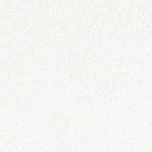 y1mPʐؔz TQc NX t@C FE76489 V | ǎ NX ǎ TQcǎ ǎ ǎւ ǎ Vvǎ ǎ 嗝Εǎ ǎ gCǎ 