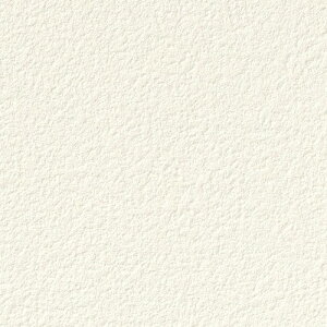 y1mPʐؔz TQc NX t@C FE76490 V | ǎ NX ǎ TQcǎ ǎ ǎւ ǎ Vvǎ ǎ 嗝Εǎ ǎ gCǎ 