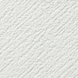 y1mPʐؔz TQc NX t@C FE76494 V | ǎ NX ǎ TQcǎ ǎ ǎւ ǎ Vvǎ ǎ 嗝Εǎ ǎ gCǎ 