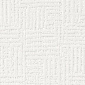 y1mPʐؔz TQc NX t@C FE76496 V | ǎ NX ǎ TQcǎ ǎ ǎւ ǎ Vvǎ ǎ 嗝Εǎ ǎ gCǎ 