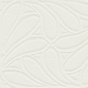 y1mPʐؔz TQc NX t@C FE76500 V | ǎ NX ǎ TQcǎ ǎ ǎւ ǎ Vvǎ ǎ 嗝Εǎ ǎ gCǎ 