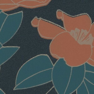 y1mPʐؔz TQc NX t@C FE76508 a | ǎ NX ǎ TQcǎ ǎ ǎւ ǎ Vvǎ ǎ 嗝Εǎ ǎ gCǎ 