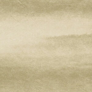 y1mPʐؔz TQc NX t@C FE76509 a | ǎ NX ǎ TQcǎ ǎ ǎւ ǎ Vvǎ ǎ 嗝Εǎ ǎ gCǎ 