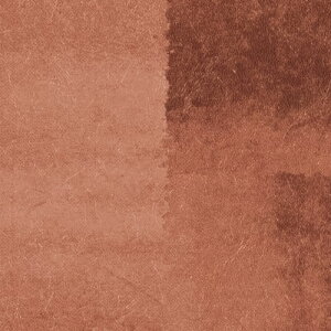 y1mPʐؔz TQc NX t@C FE76510 a | ǎ NX ǎ TQcǎ ǎ ǎւ ǎ Vvǎ ǎ 嗝Εǎ ǎ gCǎ 